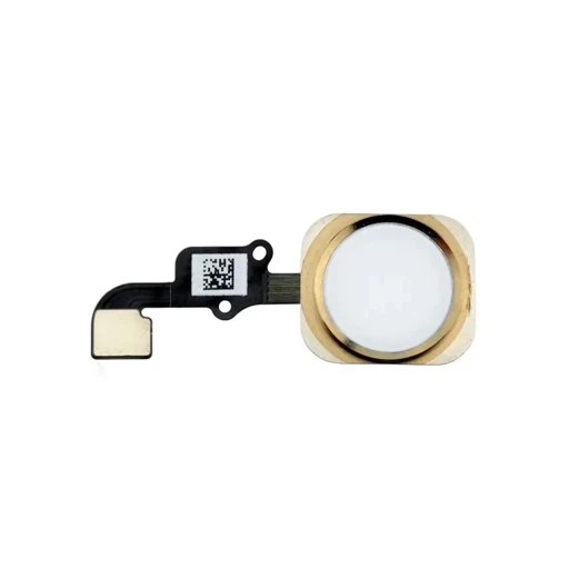 Кнопка HOME для телефона IPhone 6s Plus